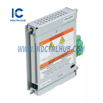 بنتلی نوادا 3500/15-05-05-01  106M1079-01+106M1081-01 منبع تغذیه AC و DC 3500/15