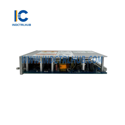 Bently Nevada 3500/15-07-07-00 AC i DC napajanja