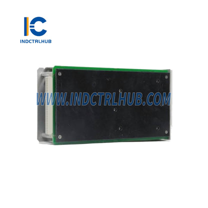 Nguồn điện AC và DC Bently Nevada 3500/15