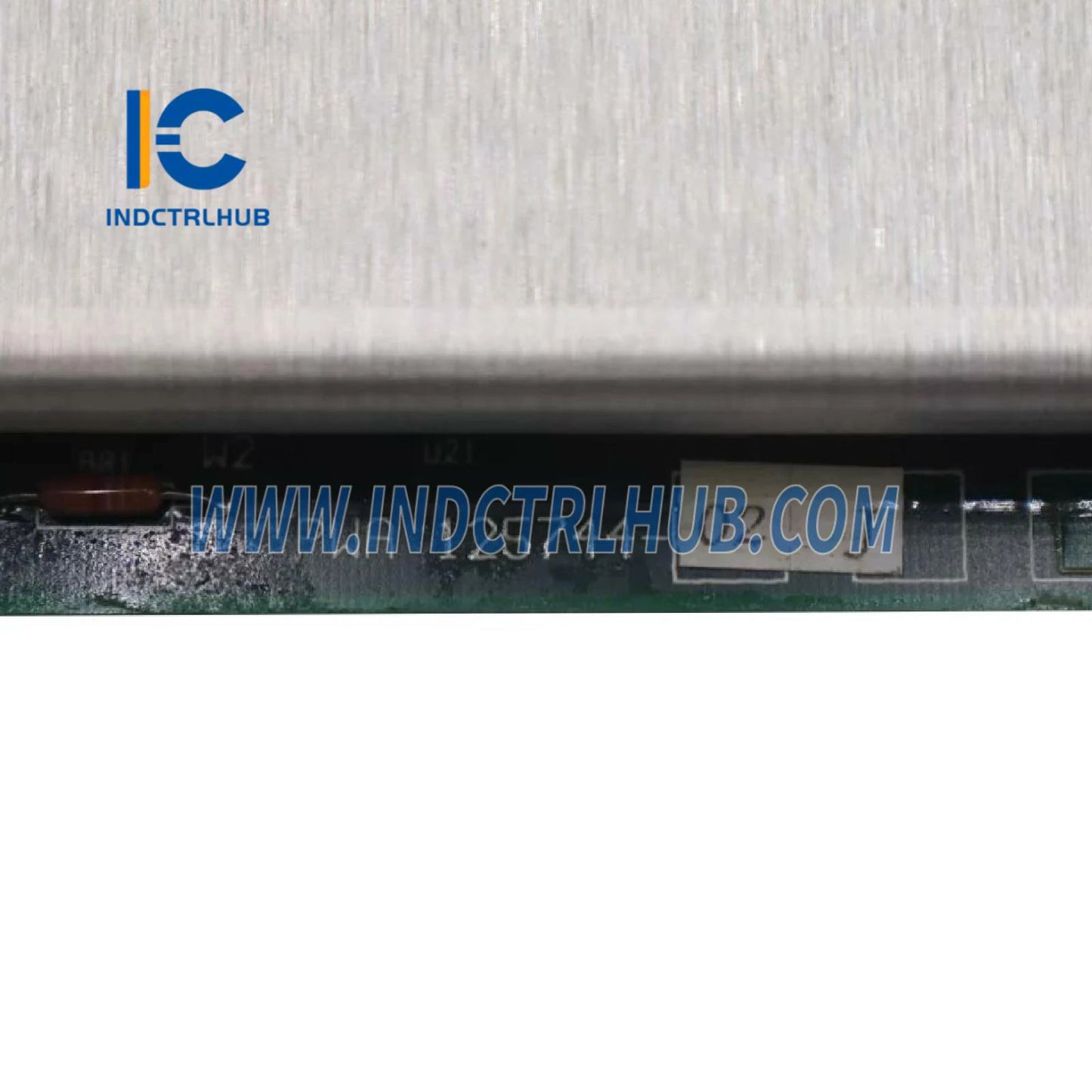 Bently Nevada 3500/20-01-02-00 125744-02 125768-01 Rack Interfeys Moduli