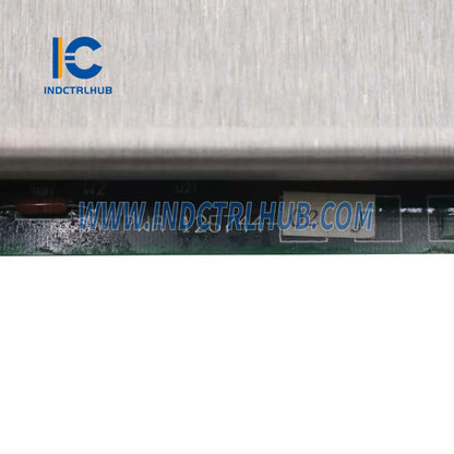 Bently Nevada 3500/20-01-02-00 125744-02 125768-01 Rack Interfeys Moduli