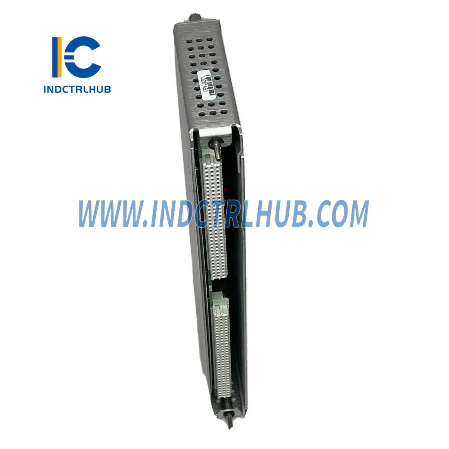 Bently Nevada 3500/20-01-02-00 125744-02 125768-01 Rack Interfeys Moduli