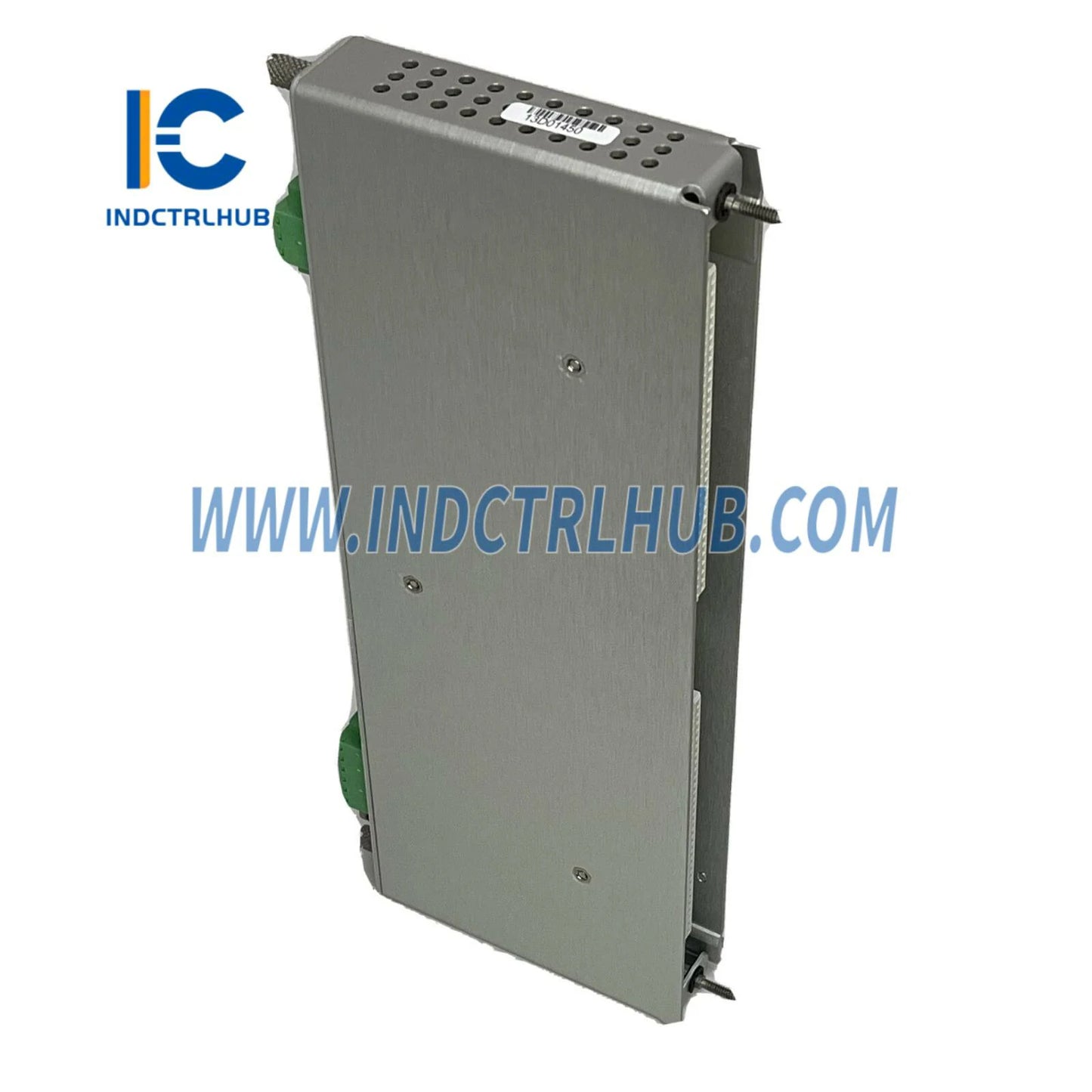 Bently Nevada 3500/20-01-02-00 125744-02 125768-01 Rack Interfeys Moduli