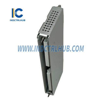 Bently Nevada 3500/20-01-02-00 125744-02 125768-01 Rack Interfeys Moduli