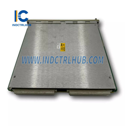 Bently Nevada 3500/20-01-02-00 125744-02 125768-01 Rack Interfeys Moduli