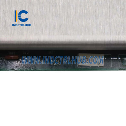 בנטלי נבדה 3500/20 125744-02 מודול ממשק מדף