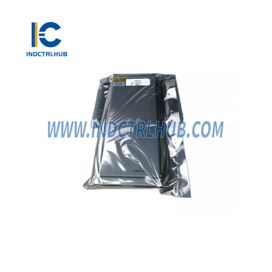 ماژول TDI 3500/22M بنتلی نوادا 3500/22-01-01-01 138607-01+146031-01