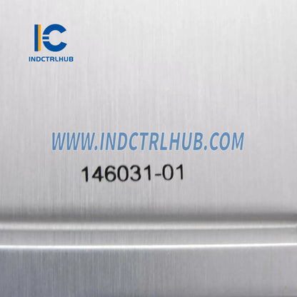 ماژول TDI 3500/22M بنتلی نوادا 3500/22-01-01-01 138607-01+146031-01