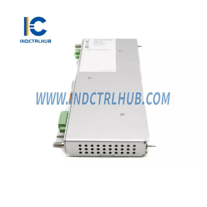 ماژول TDI 3500/22M بنتلی نوادا 3500/22-01-01-01 138607-01+146031-01