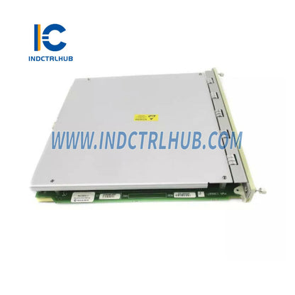 ماژول TDI 3500/22M بنتلی نوادا 3500/22-01-01-01 138607-01+146031-01