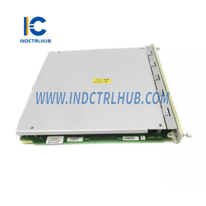 Bently Nevada 3500/22-01-01-01 138607-01+146031-01 3500/22M TDI Module