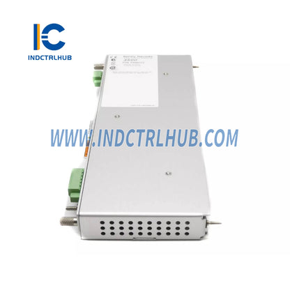 Bently Nevada 3500/22-01-01-01 138607-01+146031-01 3500/22M TDI Module