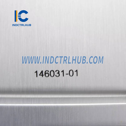 Bently Nevada 3500/22-01-01-01 138607-01+146031-01 3500/22M TDI Module