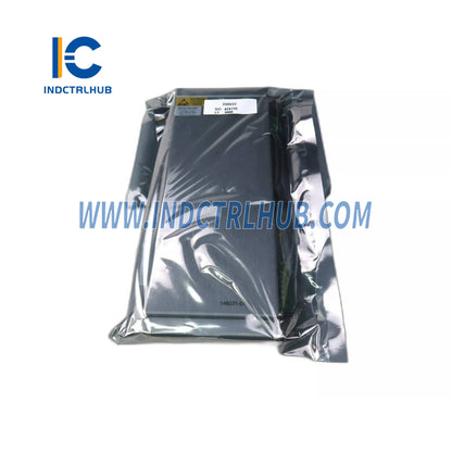 Bently Nevada 3500/22-01-01-01 138607-01+146031-01 3500/22M TDI Module