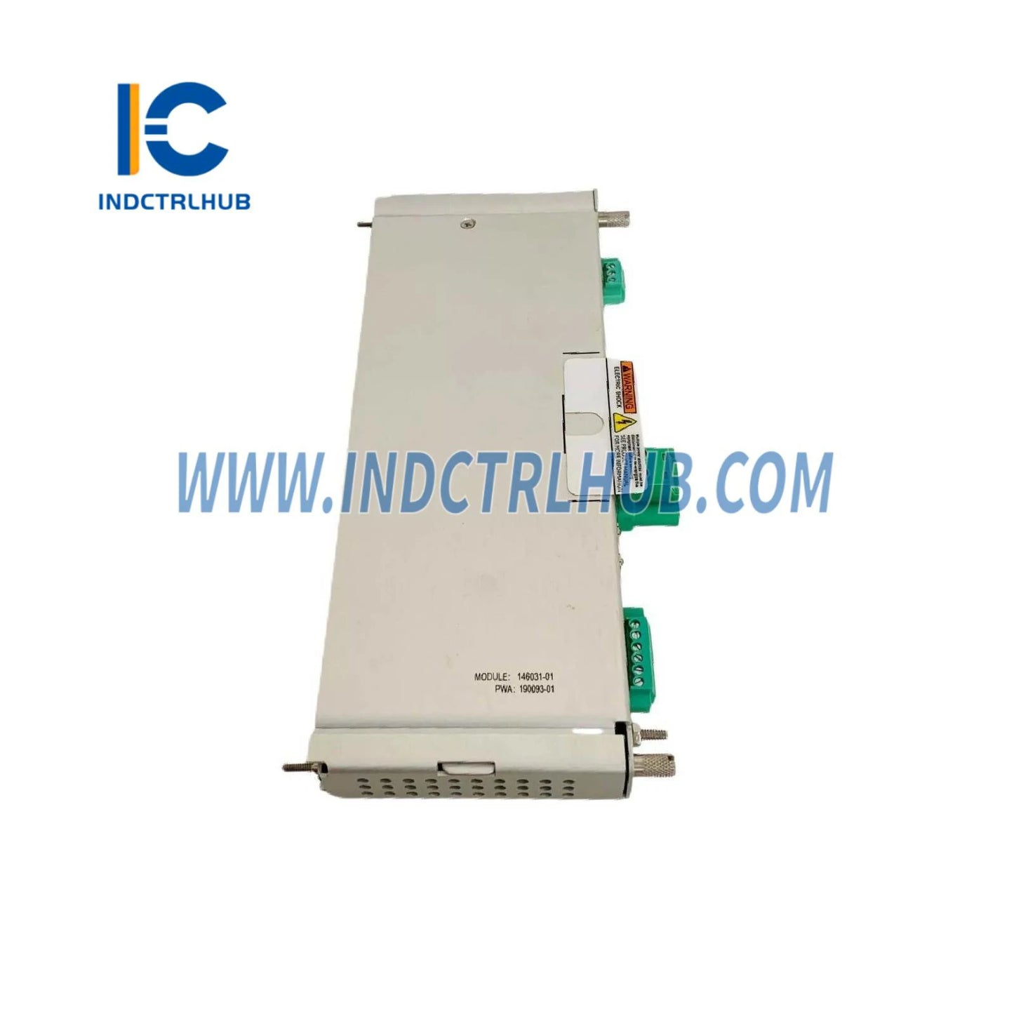 Bently Nevada 3500/22M 288055-01+146031-01 Интерфейсный модуль переходных данных