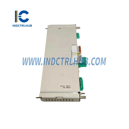 Bently Nevada 3500/22M 288055-01+146031-01 Интерфейсный модуль переходных данных