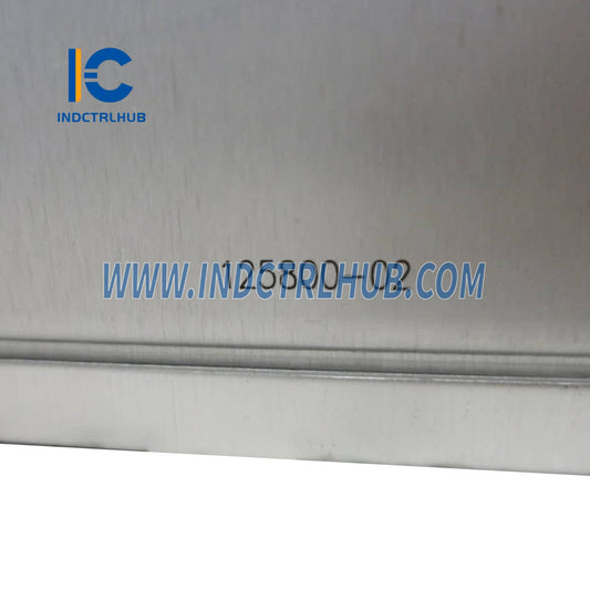 Bently Nevada 3500/25-01-01-00 149369-01+125800-02 3500/25 Takomillashtirilgan Keyphasor Moduli