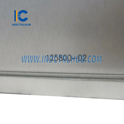 ماژول کی‌فازور پیشرفته 3500/25 بنتلی نوادا 3500/25-01-01-00 149369-01+125800-02