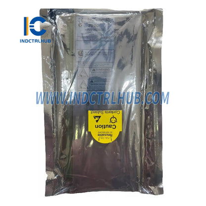 Bently Nevada 3500/33-01-00 149992-01 3500/33 Module relais 16 canaux