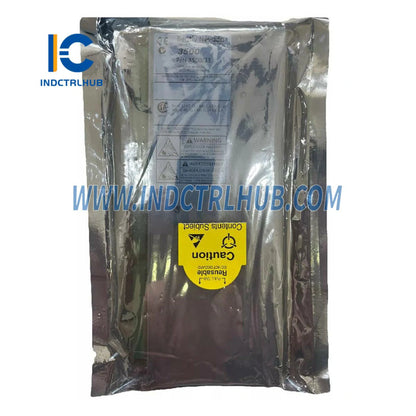 Bently Nevada 3500/33-01-00 149992-01 3500/33 16-kanalni relejni modul