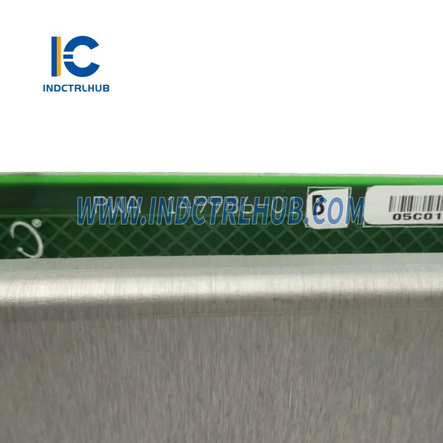 Bently Nevada 3500/33-01-01 149986-01+149992-01 3500/33 16-kanálový reléový modul