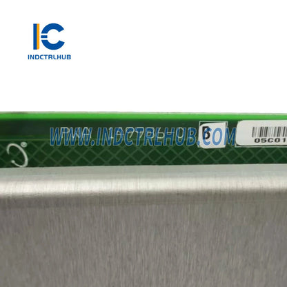 Bently Nevada 3500/33-01-01 149986-01+149992-01 3500/33 16-kanálový reléový modul