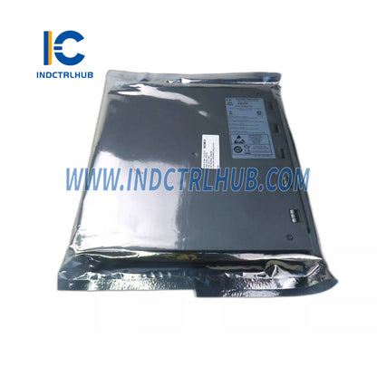 Bently Nevada 3500/33-01-01 149986-01+149992-01 3500/33 16-Channel Relay Module