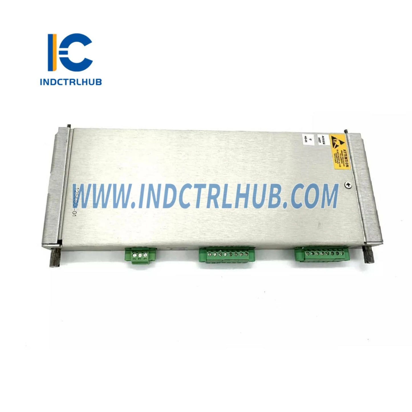 Bently Nevada 3500/40-01-00 176449-01+125680-01 3500/40M Проксимитор Монитор