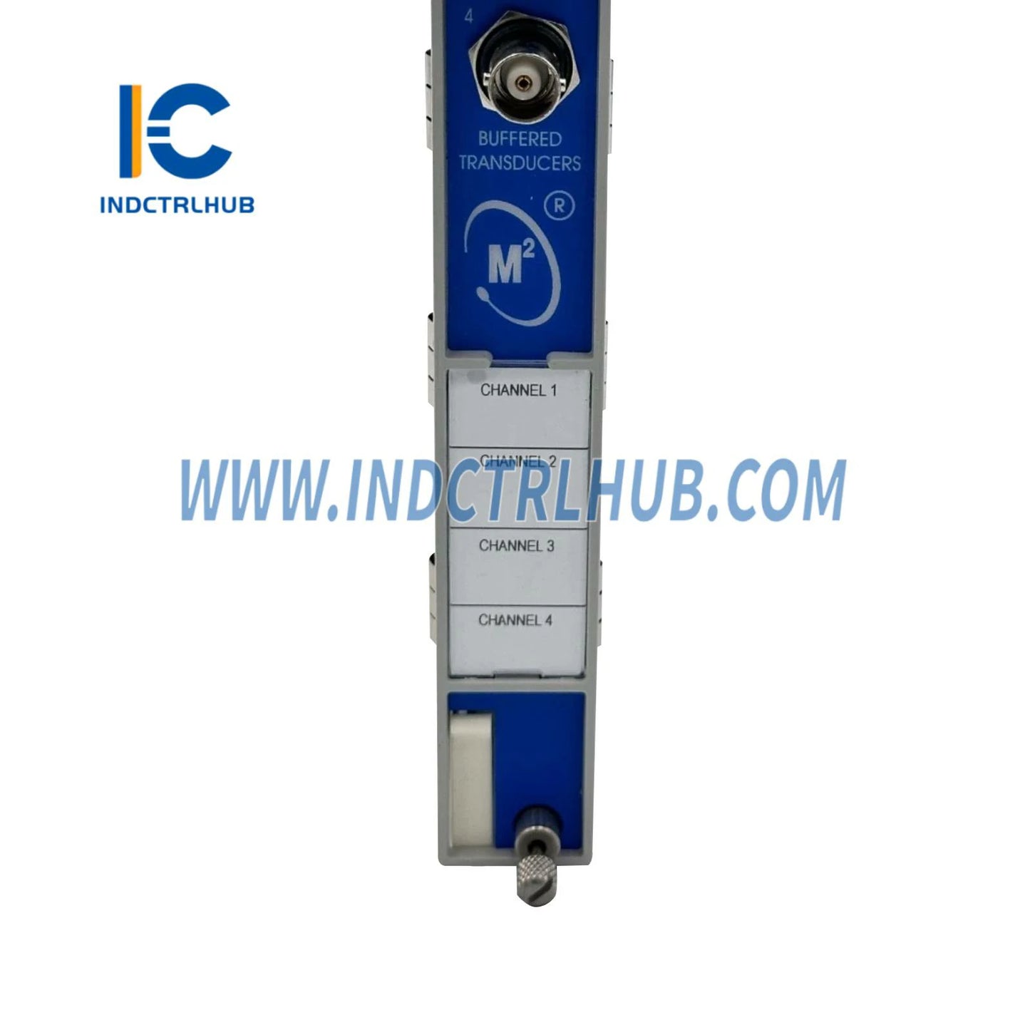 Bently Nevada 3500/40M 176449-01+125680-01 Проксимитор Монитор