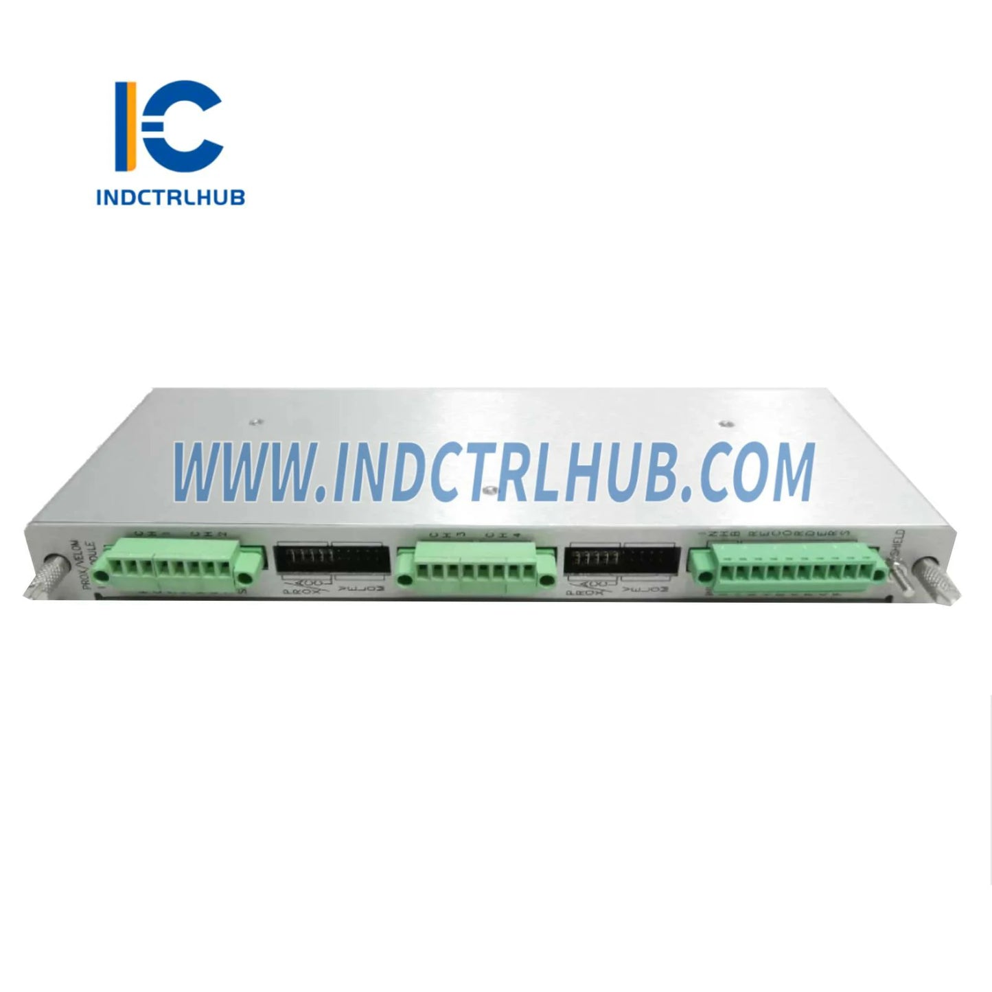 Bently Nevada 3500/42M-09-00 176449-02+140471-01 Proximitor seismiskais monitors