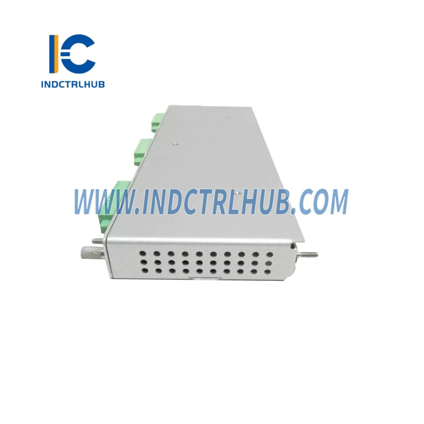 Bently Nevada 3500/42M-09-00 176449-02+140471-01 Proximitor seismiskais monitors