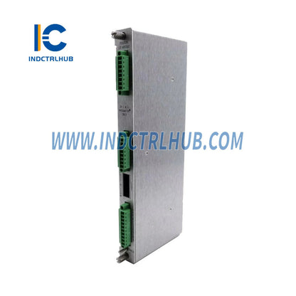 בנטלי נבדה 3500/45 176449-04+135137-01 מוניטור מיקום