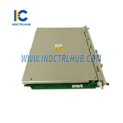 בנטלי נבדה 3500/45 176449-04+135137-01 מוניטור מיקום