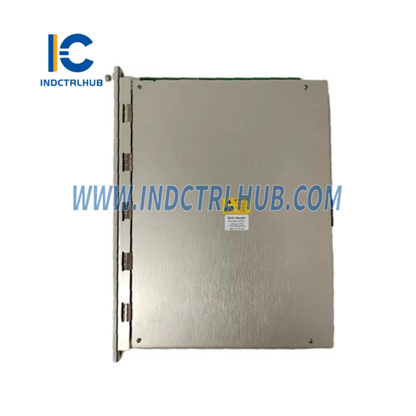 בנטלי נבדה 3500/45 176449-04+135137-01 מוניטור מיקום