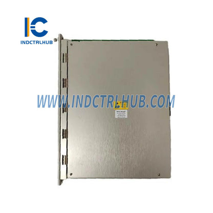 בנטלי נבדה 3500/45 176449-04+135137-01 מוניטור מיקום