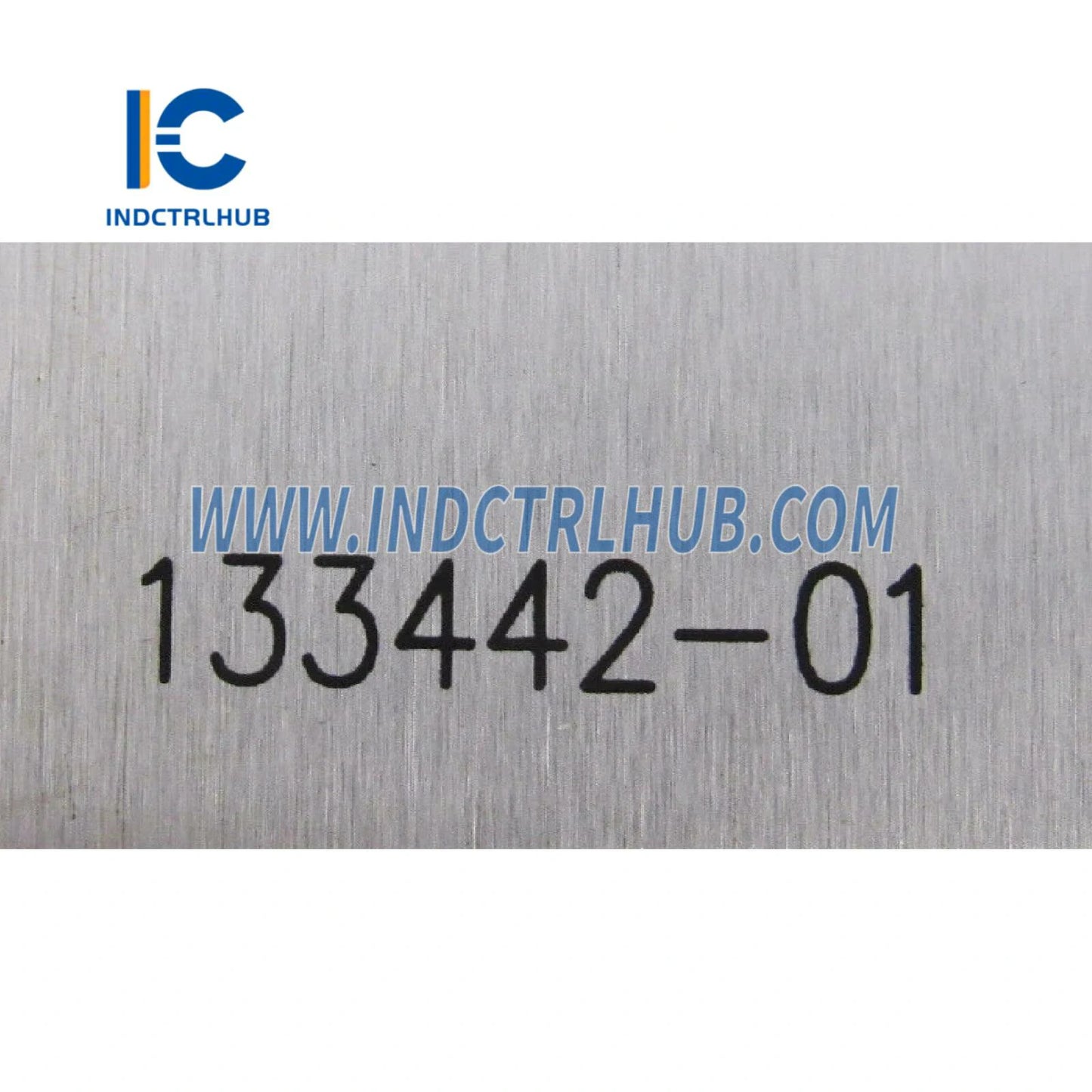 Bently Nevada 3500/50-01-00-01 133388-02 133442-01 Tahometra modulis