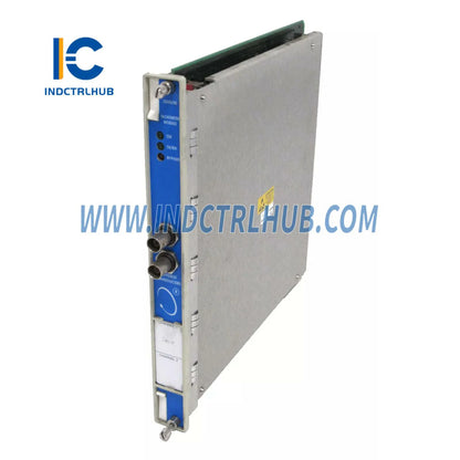 Bently Nevada 3500/50-01-00-01 133388-02 133442-01 Tahometra modulis