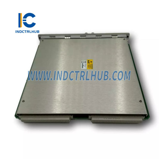 Bently Nevada 3500/50 133388-02 Tachometer Module