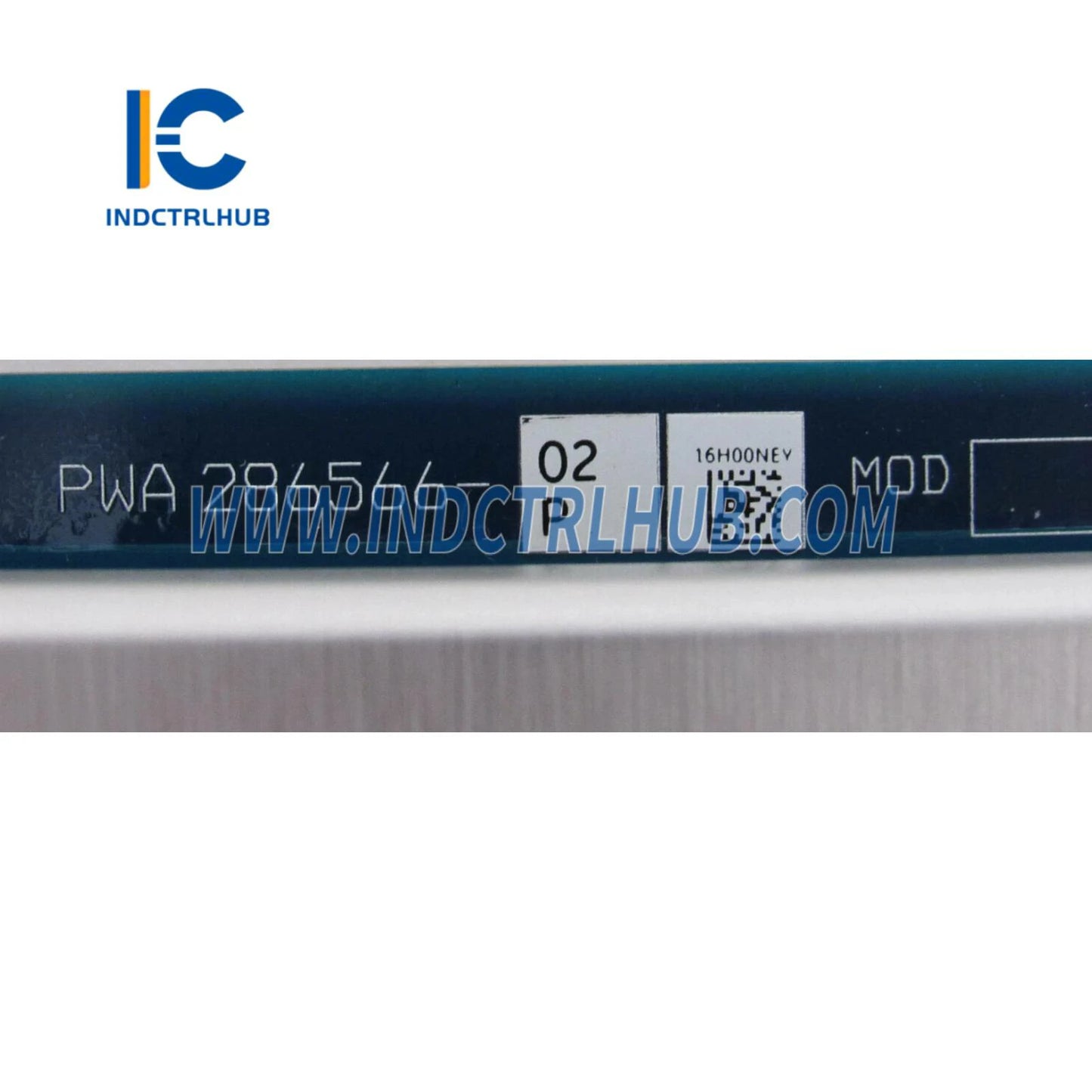 Bently Nevada 3500/50 286566-02 Module Tachymètre