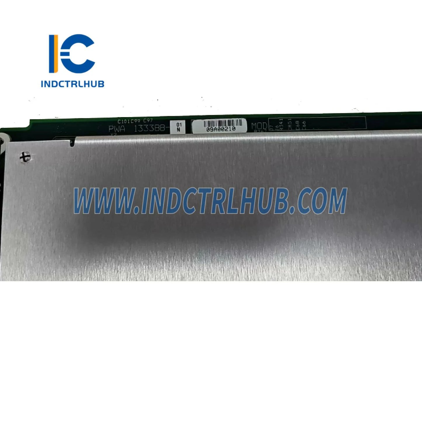 Connector Layout and PDF Technical Reference for 53-02-00 System