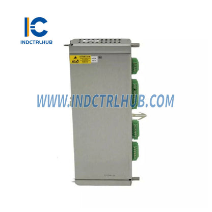 Component for Bently Nevada Industrial Automation Spare Part