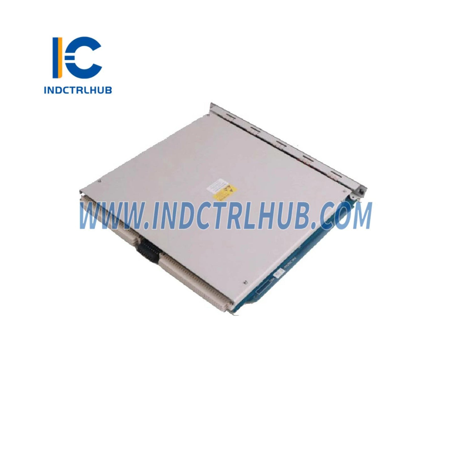 Bently Nevada 3500/53M 286566-01 Túllépés Észlelő Modul