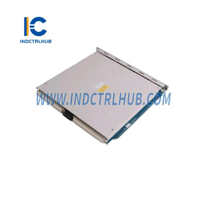 Bently Nevada 3500/53M 286566-01 Túllépés Észlelő Modul