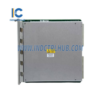 BENTLY NEVADA 3500/60-01-02 163179-01+133819-01 Temperature Module