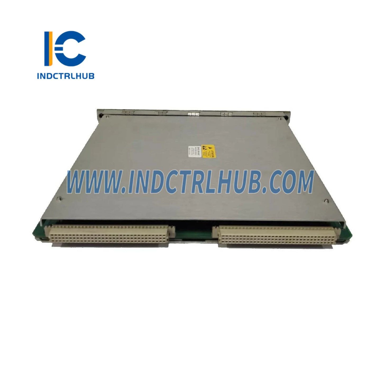 Bently Nevada 3500/61-05-01 163179-02 температурни модули