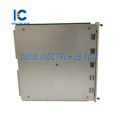 Bently Nevada 3500/61-05-01 163179-02 температурни модули