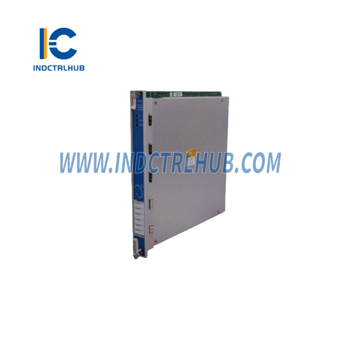 BENTLY NEVADA 3500/62 133811-03 Monitor procesne varijable