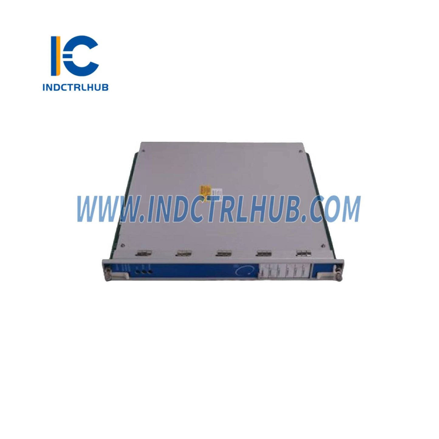 BENTLY NEVADA 3500/62 133811-03 Monitor procesne varijable