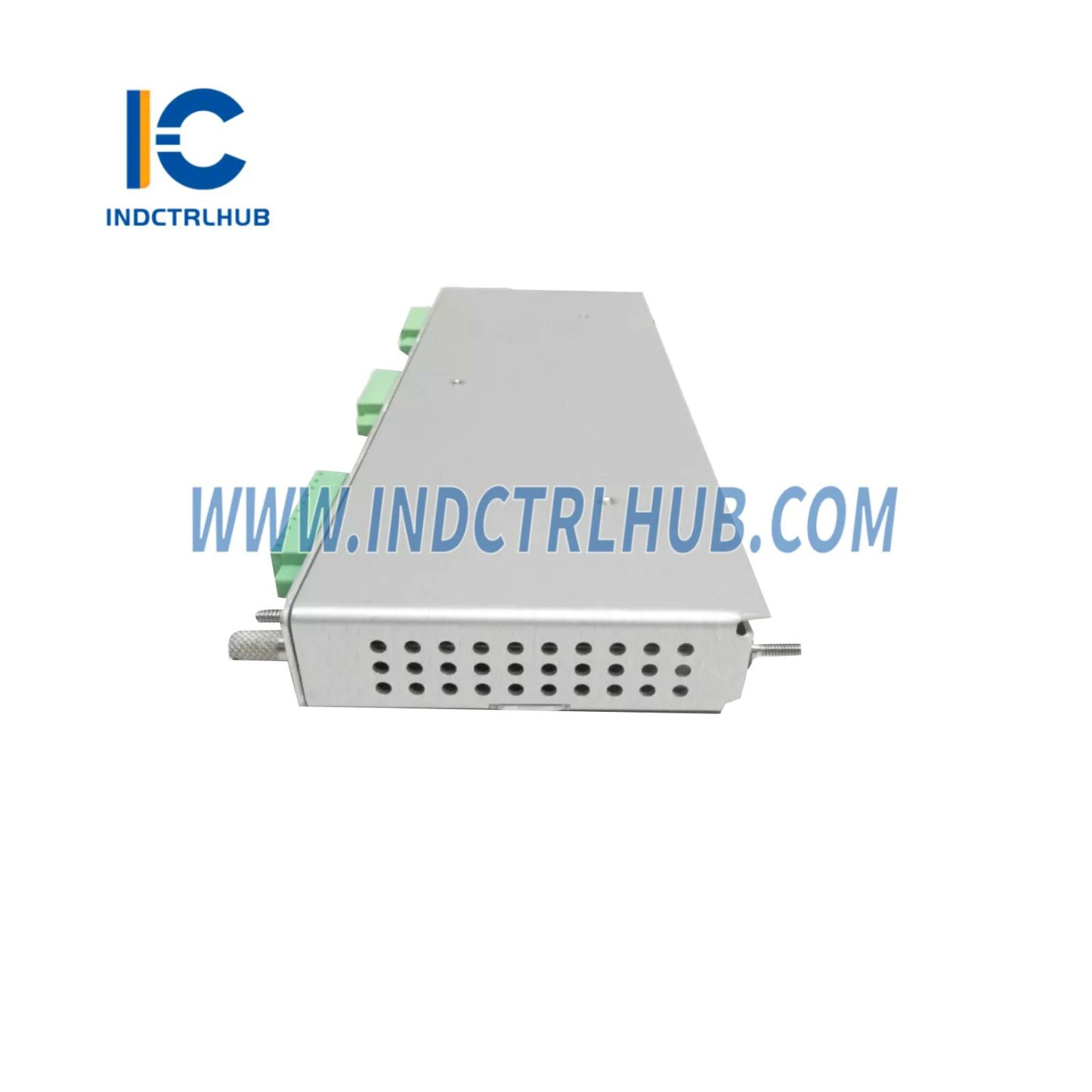 Bently Nevada 3500/70-01-00 (176449-09+140471-01) Recip Impulse Velocity Monitor