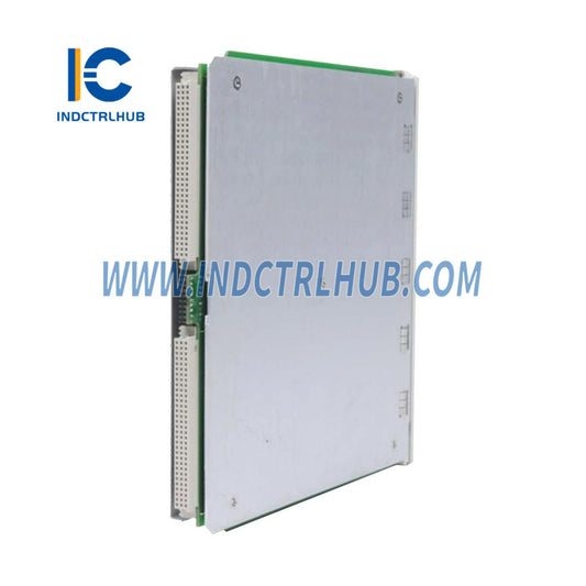 Bently Nevada 3500/72M Terugstoot Staaf Posisie Monitering